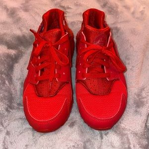 Nike Huarache Run Ultra